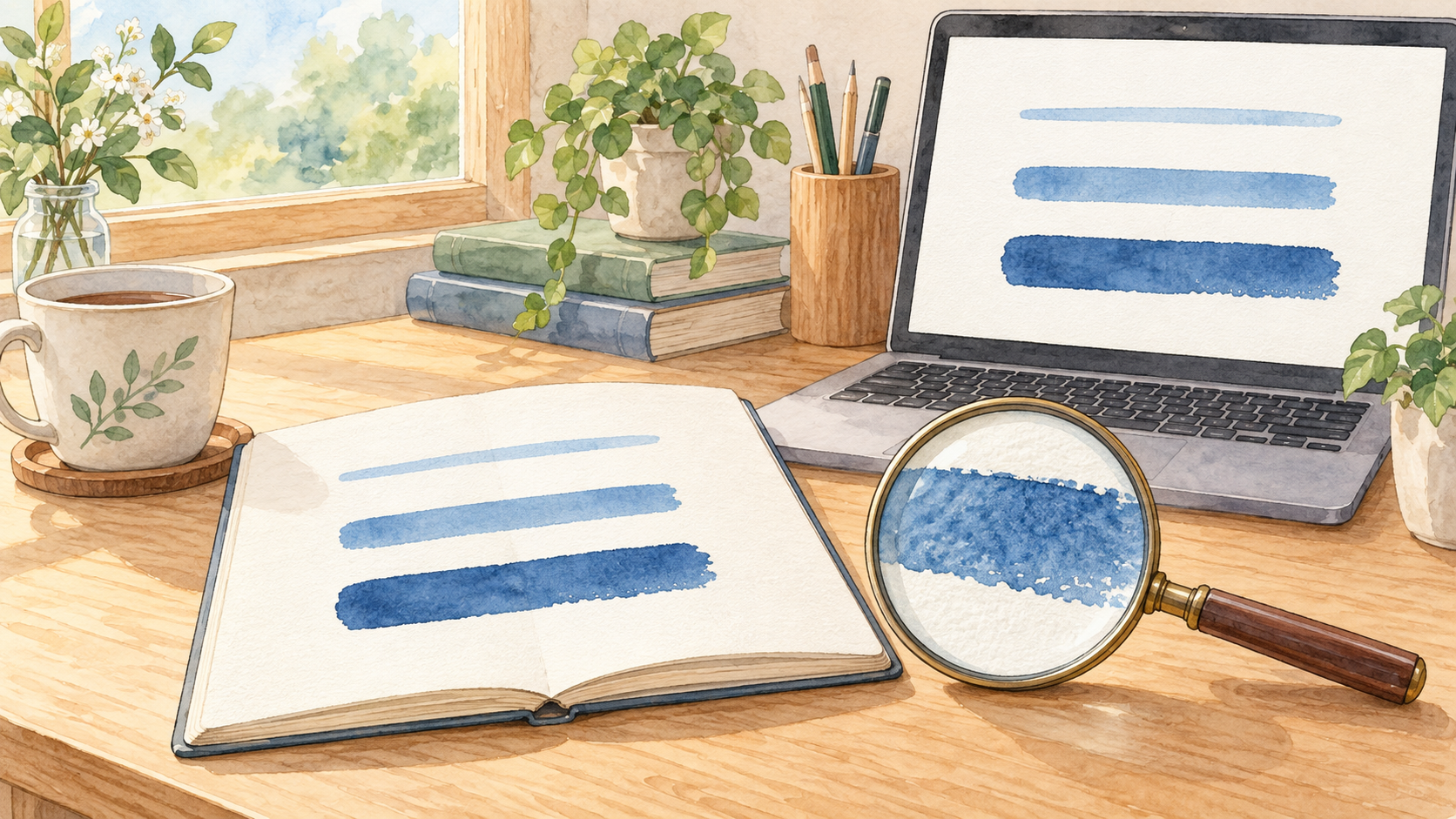 書体が違う「西」を旧字体と間違えない方法