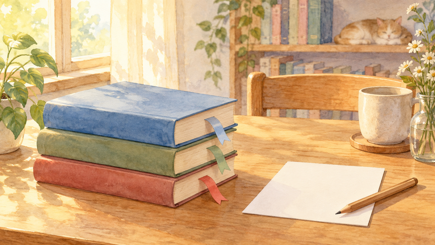 「實」の読み方と意味|言葉の中で確かめる